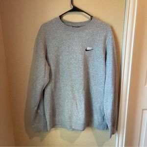 Nike Pullover